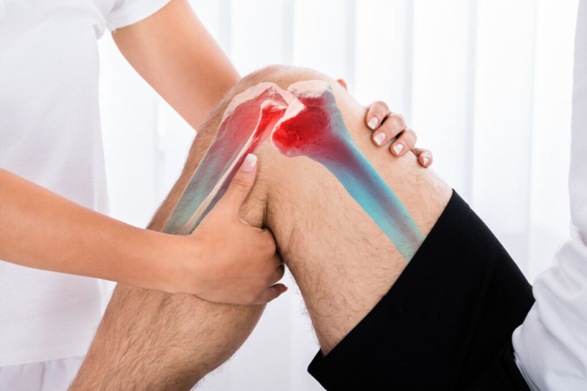 Best Orthopedic Doctor in Barisal